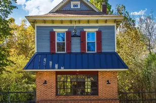 14 N Main St, Harrison Township, NJ 08062 - Photo 1