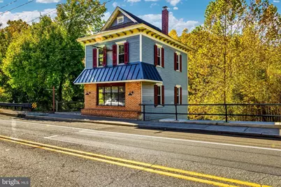 14 N Main Street, Harrison Township, NJ 08062 - Photo 4