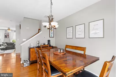 449 Wistar Place, Glassboro, NJ 08028 - Photo 8