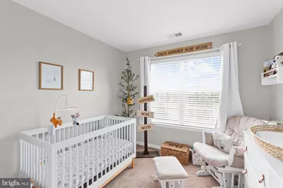 449 Wistar Place, Glassboro, NJ 08028 - Photo 12