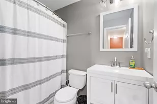 449 Wistar Pl, Glassboro, NJ 08028 - Photo 14