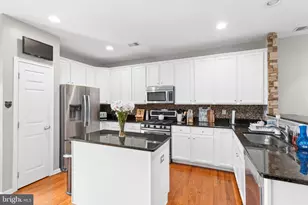 449 Wistar Pl, Glassboro, NJ 08028 - Photo 6