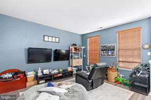 449 Wistar Pl, Glassboro, NJ 08028 - Photo 16