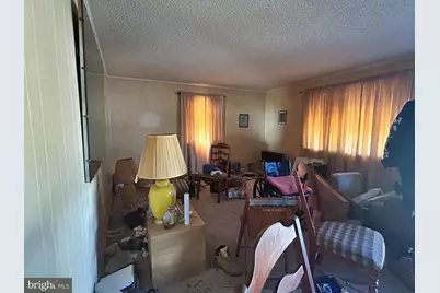 24 W Lois Drive, Monroe Township, NJ 08094 - Photo 10