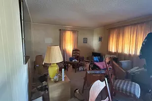 24 W Lois Dr, Monroe Township, NJ 08094 - Photo 10