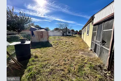 24 W Lois Drive, Monroe Township, NJ 08094 - Photo 8