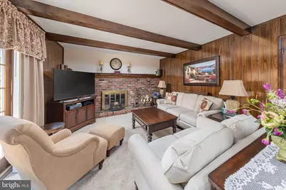 691 Jackson Road, Harrison Township, NJ 08062 - Photo 14