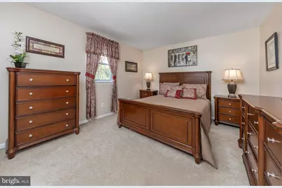 691 Jackson Road, Harrison Township, NJ 08062 - Photo 20