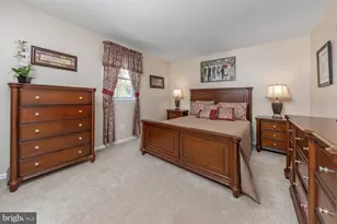 691 Jackson Rd, Harrison Township, NJ 08062 - Photo 20