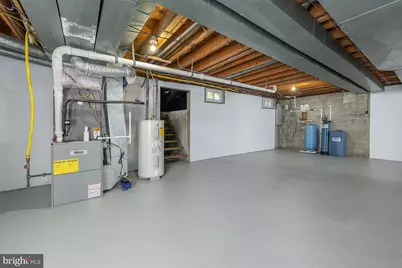 691 Jackson Road, Harrison Township, NJ 08062 - Photo 24