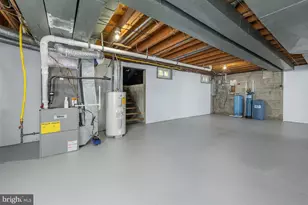 691 Jackson Rd, Harrison Township, NJ 08062 - Photo 24