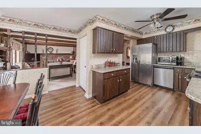 691 Jackson Road, Harrison Township, NJ 08062 - Photo 12