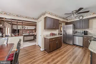 691 Jackson Rd, Harrison Township, NJ 08062 - Photo 12