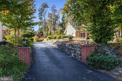 691 Jackson Road, Harrison Township, NJ 08062 - Photo 4
