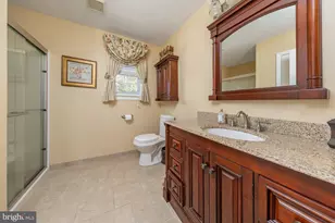 691 Jackson Rd, Harrison Township, NJ 08062 - Photo 18