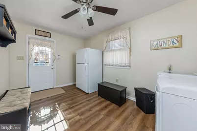 691 Jackson Road, Harrison Township, NJ 08062 - Photo 16