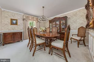 691 Jackson Rd, Harrison Township, NJ 08062 - Photo 8