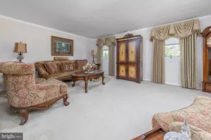 691 Jackson Rd, Harrison Township, NJ 08062 - Photo 6