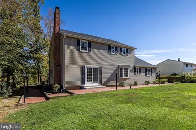 691 Jackson Road, Harrison Township, NJ 08062 - Photo 28