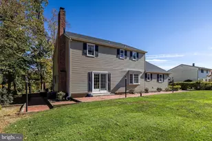 691 Jackson Rd, Harrison Township, NJ 08062 - Photo 28