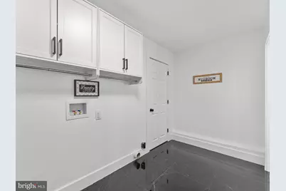 25 N Evergreen Avenue, Woodbury, NJ 08096 - Photo 28