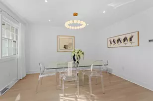 25 N Evergreen Ave, Woodbury, NJ 08096 - Photo 10