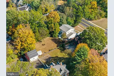 25 N Evergreen Avenue, Woodbury, NJ 08096 - Photo 44