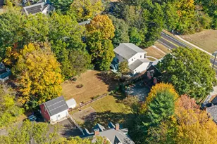 25 N Evergreen Ave, Woodbury, NJ 08096 - Photo 44