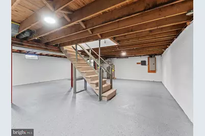 25 N Evergreen Avenue, Woodbury, NJ 08096 - Photo 30