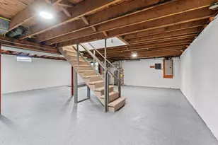 25 N Evergreen Ave, Woodbury, NJ 08096 - Photo 30