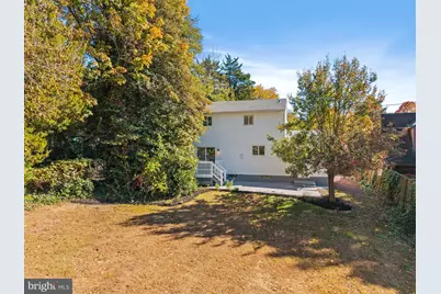 25 N Evergreen Avenue, Woodbury, NJ 08096 - Photo 36