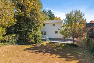 25 N Evergreen Ave, Woodbury, NJ 08096 - Photo 36