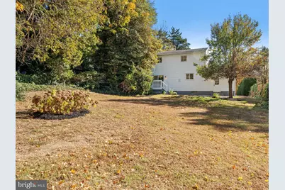 25 N Evergreen Avenue, Woodbury, NJ 08096 - Photo 34