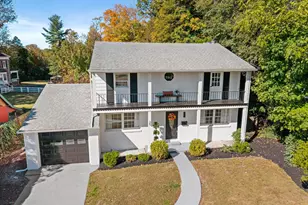 25 N Evergreen Ave, Woodbury, NJ 08096 - Photo 40