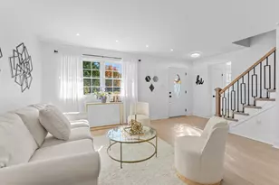 25 N Evergreen Ave, Woodbury, NJ 08096 - Photo 8