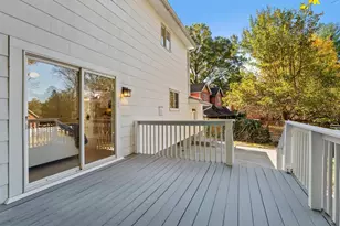 25 N Evergreen Ave, Woodbury, NJ 08096 - Photo 32