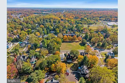 25 N Evergreen Avenue, Woodbury, NJ 08096 - Photo 42