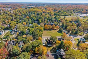 25 N Evergreen Ave, Woodbury, NJ 08096 - Photo 42