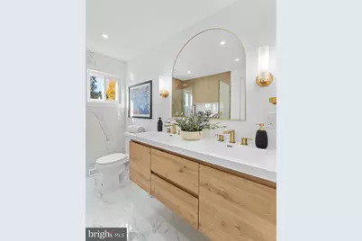 25 N Evergreen Avenue, Woodbury, NJ 08096 - Photo 26