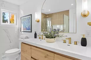 25 N Evergreen Ave, Woodbury, NJ 08096 - Photo 26