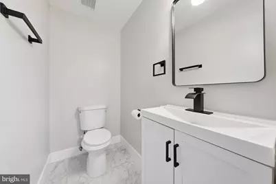 10 Birch Grove Lane, Blackwood, NJ 08012 - Photo 16