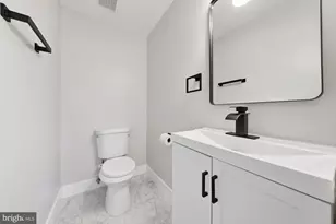 10 Birch Grove Ln, Blackwood, NJ 08012 - Photo 16