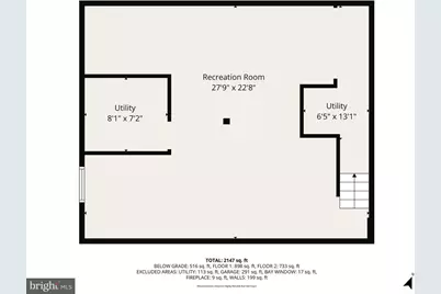 10 Birch Grove Lane, Blackwood, NJ 08012 - Photo 44