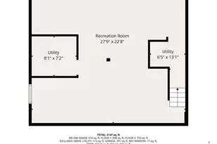 10 Birch Grove Ln, Blackwood, NJ 08012 - Photo 44