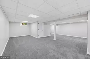 10 Birch Grove Ln, Blackwood, NJ 08012 - Photo 22