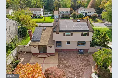 10 Birch Grove Lane, Blackwood, NJ 08012 - Photo 34