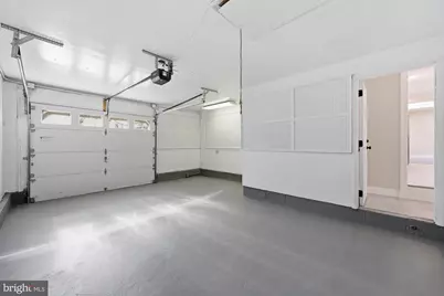 10 Birch Grove Lane, Blackwood, NJ 08012 - Photo 24