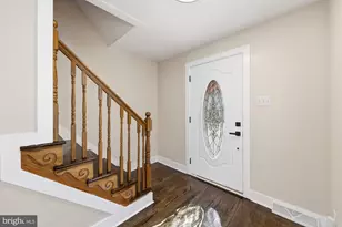 10 Birch Grove Ln, Blackwood, NJ 08012 - Photo 2