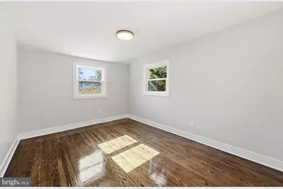 10 Birch Grove Lane, Blackwood, NJ 08012 - Photo 20