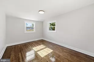 10 Birch Grove Ln, Blackwood, NJ 08012 - Photo 20